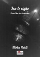 Cover of Tra le righe