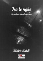 More about Tra le righe