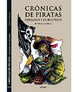 Cover of Crónicas de piratas