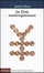 Cover of La Cina contemporanea