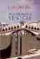 Cover of Volveremos a Venecia