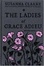 Cover of The Ladies of Grace Adieu