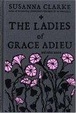 Cover of The Ladies of Grace Adieu