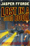 Cover of 'Lost in a Good Book'