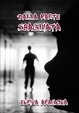 Cover of Dalla parte sbagliata