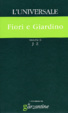 Cover of L'Universale - 24