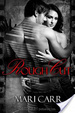 Cover of Rough Cut