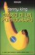 Cover of Diario di un pornografo