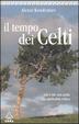 Cover of Il tempo dei celti