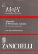 Cover of Il MaPI