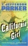 Cover of California Girl
