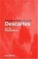 Cover of "Routledge Philosophy GuideBook to Descartes and the Meditations"