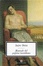 Cover of Manuale del perfetto gentilomo