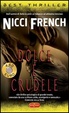 Cover of Dolce e crudele