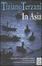 Cover of In Asia