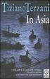 Cover of In Asia
