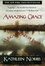 Cover of "Amazing Grace"