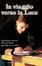 Cover of In viaggio verso la Luce