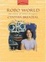 Cover of "Robo World"