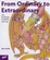 Cover of "From Ordinary To Extraordinary"