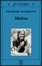 Cover of Malina