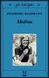 Cover of Malina