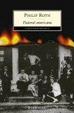 Cover of Pastoral americana