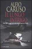 Il lungo intrigo