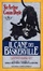 Cover of Il cane dei Baskerville