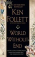 Cover of World Without End
