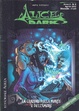 Cover of Alice Dark n. 8