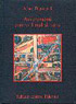 Cover of Avvertimenti contro il mal di terra