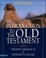 Cover of "An Introduction to the Old Testament"