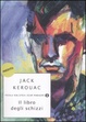 Cover of Il libro degli schizzi