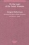 Cover of "On the Logic of the Social Sciences"