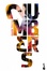 Cover of Numbers