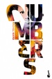 Cover of Numbers