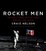 Cover of Rocket Men