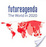 Cover of Future Agenda