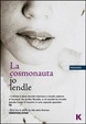 Cover of La cosmonauta
