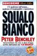 Cover of Squalo bianco