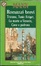 Cover of Romanzi brevi