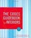 Cover of "The Codes Guidebook for Interiors"