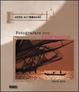 Cover of Fotografare con luce tenue