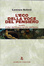 Cover of L'eco della voce del pensiero