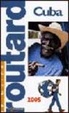 Cover of Cuba