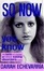 Cover of "So Now You Know"