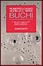 Image of Buchi e altre superficialità