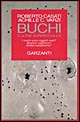 Image of Buchi e altre superficialità