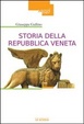 Cover of Storia della Repubblica veneta